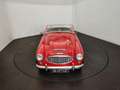 Austin-Healey 100 100/6 BN6 Rot - thumbnail 7