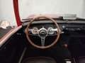 Austin-Healey 100 100/6 BN6 Rot - thumbnail 37