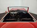 Austin-Healey 100 100/6 BN6 Rot - thumbnail 28