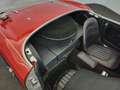 Austin-Healey 100 100/6 BN6 Rot - thumbnail 47