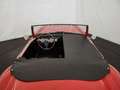 Austin-Healey 100 100/6 BN6 Rot - thumbnail 49
