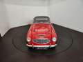 Austin-Healey 100 100/6 BN6 Rot - thumbnail 15