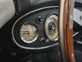 Austin-Healey 100 100/6 BN6 Rot - thumbnail 36