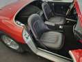 Austin-Healey 100 100/6 BN6 Rot - thumbnail 46