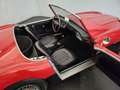 Austin-Healey 100 100/6 BN6 Rot - thumbnail 44