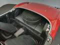 Austin-Healey 100 100/6 BN6 Rot - thumbnail 33