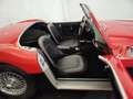 Austin-Healey 100 100/6 BN6 Rot - thumbnail 45