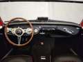 Austin-Healey 100 100/6 BN6 Rot - thumbnail 29