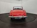 Austin-Healey 100 100/6 BN6 Rot - thumbnail 10