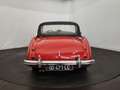 Austin-Healey 100 100/6 BN6 Rot - thumbnail 21