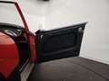 Austin-Healey 100 100/6 BN6 Rot - thumbnail 43