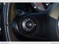 MINI Cooper Countryman Mini Cooper SD Countryman Aut. Blu/Azzurro - thumbnail 15