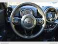 MINI Cooper Countryman Mini Cooper SD Countryman Aut. Blu/Azzurro - thumbnail 13