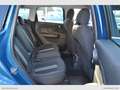MINI Cooper Countryman Mini Cooper SD Countryman Aut. Blau - thumbnail 34