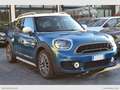 MINI Cooper Countryman Mini Cooper SD Countryman Aut. Blu/Azzurro - thumbnail 3