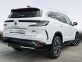 Renault Espace 6 Techno Full Hybrid 200 8-fach bereift Blanco - thumbnail 5
