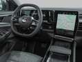 Renault Espace 6 Techno Full Hybrid 200 8-fach bereift Blanco - thumbnail 15