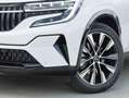 Renault Espace 6 Techno Full Hybrid 200 8-fach bereift Blanco - thumbnail 6