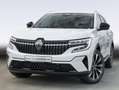 Renault Espace 6 Techno Full Hybrid 200 8-fach bereift Blanco - thumbnail 2