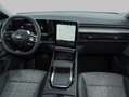 Renault Espace 6 Techno Full Hybrid 200 8-fach bereift Blanco - thumbnail 16