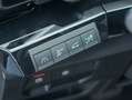 Renault Espace 6 Techno Full Hybrid 200 8-fach bereift Blanco - thumbnail 11