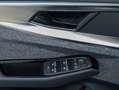 Renault Espace 6 Techno Full Hybrid 200 8-fach bereift Blanco - thumbnail 13