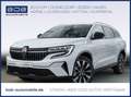Renault Espace 6 Techno Full Hybrid 200 8-fach bereift Blanco - thumbnail 1