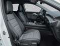 Renault Espace 6 Techno Full Hybrid 200 8-fach bereift Blanco - thumbnail 20