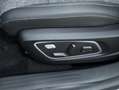 Renault Espace 6 Techno Full Hybrid 200 8-fach bereift Blanco - thumbnail 12