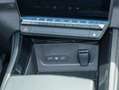 Renault Espace 6 Techno Full Hybrid 200 8-fach bereift Weiß - thumbnail 18