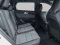 Renault Espace 6 Techno Full Hybrid 200 8-fach bereift Blanco - thumbnail 19