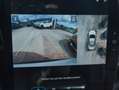 Renault Espace 6 Techno Full Hybrid 200 8-fach bereift Blanco - thumbnail 10