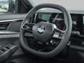 Renault Espace 6 Techno Full Hybrid 200 8-fach bereift Blanco - thumbnail 14