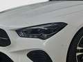 Mercedes-Benz CLA 180 SB Progressive Night ACC Pano LED 360° Weiß - thumbnail 5