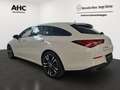 Mercedes-Benz CLA 180 SB Progressive Night ACC Pano LED 360° Weiß - thumbnail 4