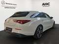 Mercedes-Benz CLA 180 SB Progressive Night ACC Pano LED 360° Weiß - thumbnail 3