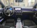 Mercedes-Benz CLA 180 SB Progressive Night ACC Pano LED 360° Weiß - thumbnail 10