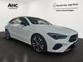 Mercedes-Benz CLA 180 SB Progressive Night ACC Pano LED 360° Weiß - thumbnail 2