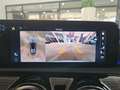 Mercedes-Benz CLA 180 SB Progressive Night ACC Pano LED 360° Weiß - thumbnail 19