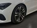 Mercedes-Benz CLA 180 SB Progressive Night ACC Pano LED 360° Weiß - thumbnail 6