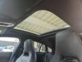 Mercedes-Benz CLA 180 SB Progressive Night ACC Pano LED 360° Weiß - thumbnail 16