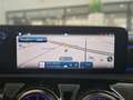 Mercedes-Benz CLA 180 SB Progressive Night ACC Pano LED 360° Weiß - thumbnail 9