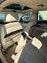BMW 730 d Luxury auto Noir - thumbnail 6