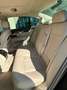 BMW 730 d Luxury auto Noir - thumbnail 7