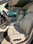 BMW 730 d Luxury auto Noir - thumbnail 5