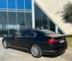 BMW 730 d Luxury auto Noir - thumbnail 3