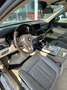 BMW 730 d Luxury auto Noir - thumbnail 4