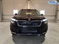 Skoda Kamiq Ambition Extra Plus Edition 1.0 TSI 110 PS DSG ... Noir - thumbnail 2