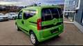 Fiat Fiorino Fiorino Panorama Grün - thumbnail 4