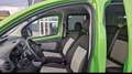 Fiat Fiorino Fiorino Panorama Grün - thumbnail 6